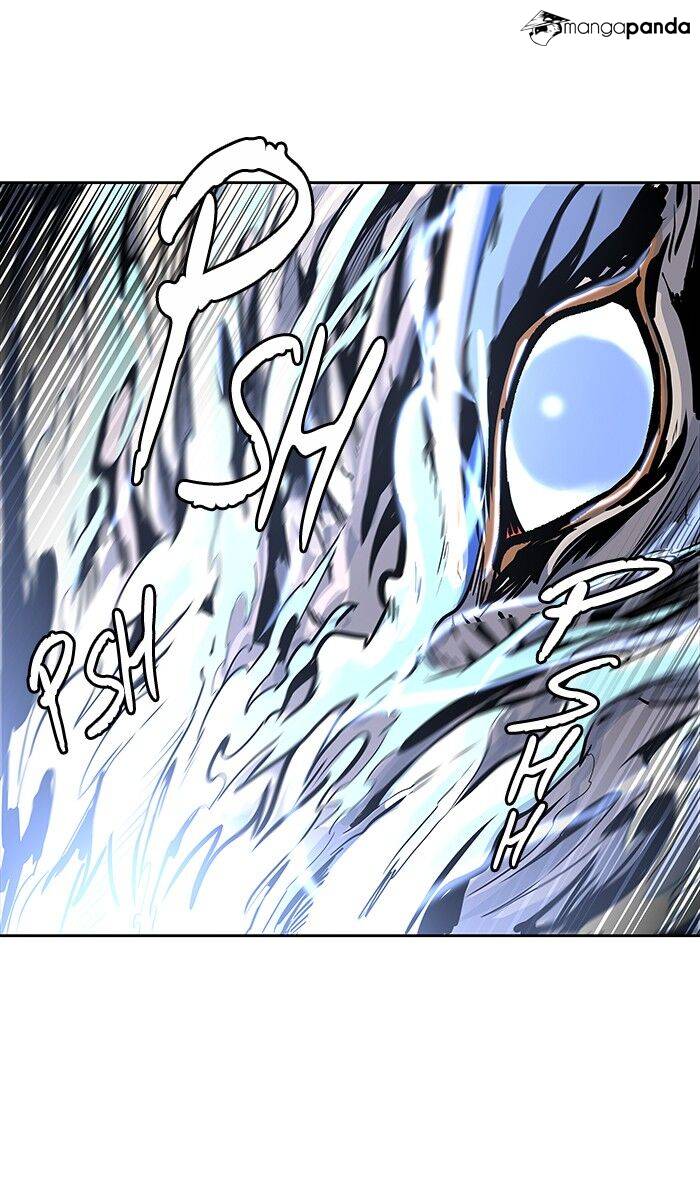 Tower of God Chapter 471 image 39